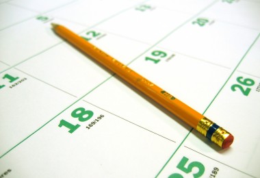 Dates  (Photo by M. Perron Caissy)
