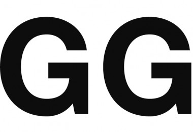 Gustavo Gili Publishing House